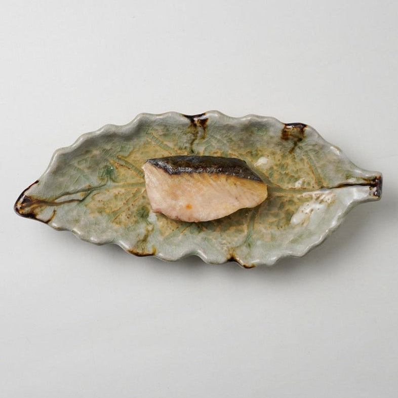 犬と一緒に食べられる西京焼き 本さわら