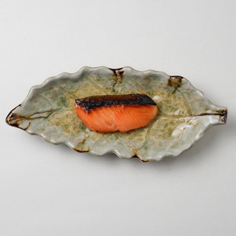 犬と一緒に食べられる西京焼き 銀鮭