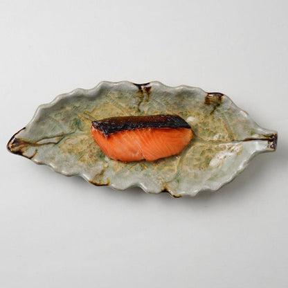 わんこと人のための西京焼き 銀鮭