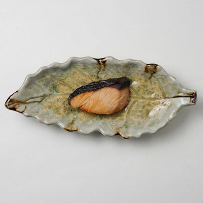 わんこと人のための西京焼き ぶり