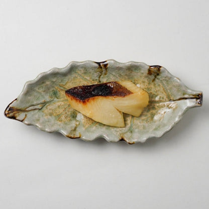 わんこと人のための西京焼き 銀かれい