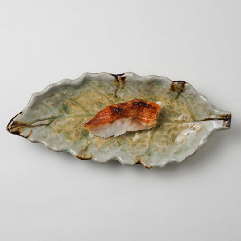 犬と一緒に食べられる西京焼き 赤魚